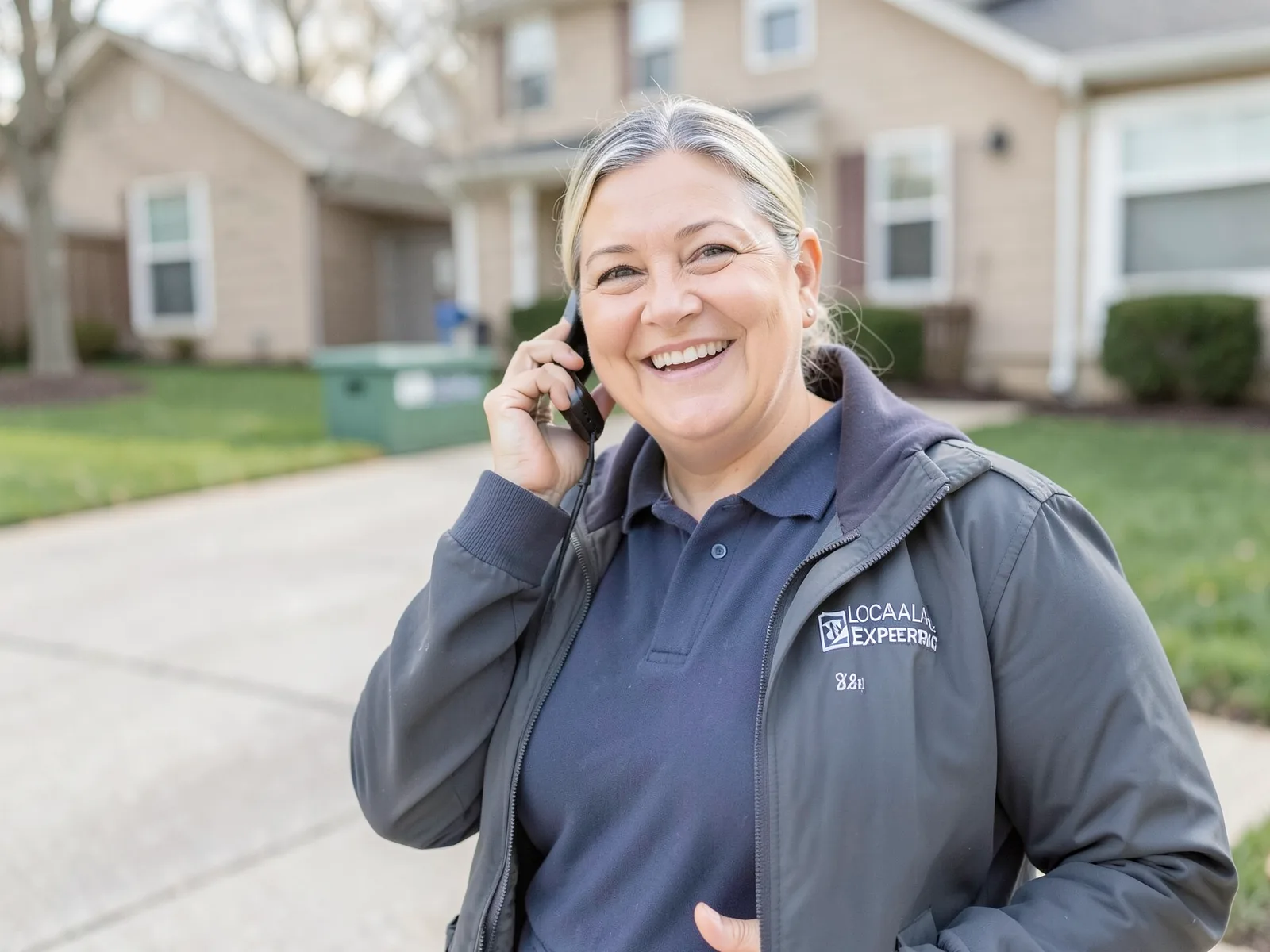 24/7 HVAC Repair & AC Replacement Helmetta, NJ FAQs